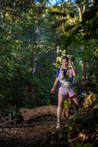 BIB: 3320
                            <button type="button" onclick="openModal(19245198)" class="btn btn-primary btn-sm float-right btn-popup" data-toggle="modal" data-target=".modal-high-quality">
                        <i class="fas fa-shopping-cart"></i> Add to Cart
                    </button>
                                            <button type="button" onclick="isThisMe(19245198, true)" class="btn btn-success btn-sm float-right btn-popup btn-isme hidden" data-toggle="tooltip" data-placement="bottom" title="นี่คือรูปของคุณใช่ไหม คลิกที่นี่เพื่อเอาเข้าอัลบั้ม">
                        <i class="fas fa-plus"></i> Add to album
                    </button>
                    <button type="button" onclick="isThisMe(19245198, false)" class="btn btn-warning btn-sm float-right btn-popup btn-isnotme hidden">
                        <i class="fas fa-ban"></i> Remove from album
                    </button>